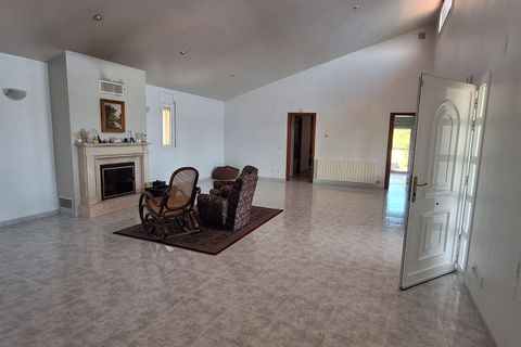Landejendom i Ginestar, Tarragona, Ginestar - € 375.000 | Ref: CC845 - foto 30